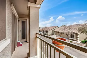 16620 S 48th St, Phoenix, AZ 85048 - Photo 24