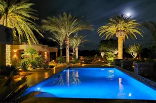 46906 N Quiet Hills Dr, Morristown, AZ 85342 - Photo 1