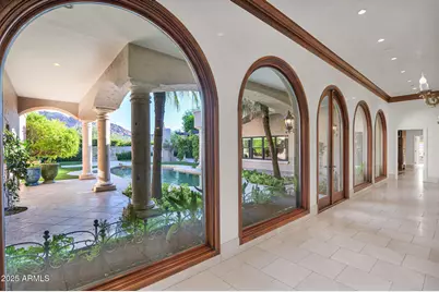 6324 N 48th Place, Paradise Valley, AZ 85253 - Photo 8