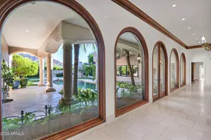 6324 N 48th Pl, Paradise Valley, AZ 85253 - Photo 8