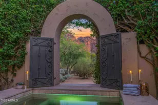 6324 N 48th Pl, Paradise Valley, AZ 85253 - Photo 22