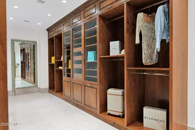 6324 N 48th Place, Paradise Valley, AZ 85253 - Photo 24