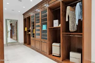 6324 N 48th Pl, Paradise Valley, AZ 85253 - Photo 24