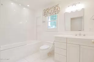 6324 N 48th Pl, Paradise Valley, AZ 85253 - Photo 30