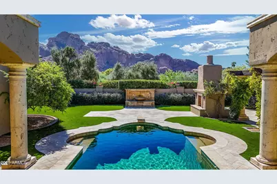 6324 N 48th Place, Paradise Valley, AZ 85253 - Photo 1