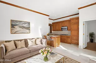 6324 N 48th Pl, Paradise Valley, AZ 85253 - Photo 36