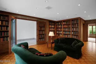 6324 N 48th Pl, Paradise Valley, AZ 85253 - Photo 26