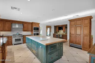 6324 N 48th Pl, Paradise Valley, AZ 85253 - Photo 16