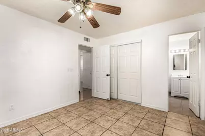 4501 W Mission Lane, Glendale, AZ 85302 - Photo 18