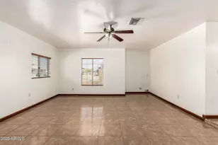 4501 W Mission Ln, Glendale, AZ 85302 - Photo 8