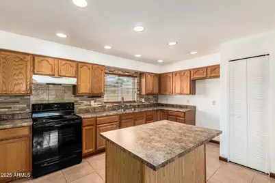 4501 W Mission Lane, Glendale, AZ 85302 - Photo 14