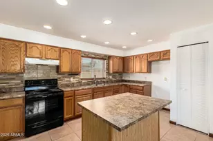 4501 W Mission Ln, Glendale, AZ 85302 - Photo 14