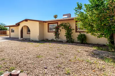 4501 W Mission Lane, Glendale, AZ 85302 - Photo 4