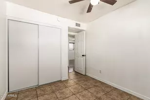 4501 W Mission Ln, Glendale, AZ 85302 - Photo 22