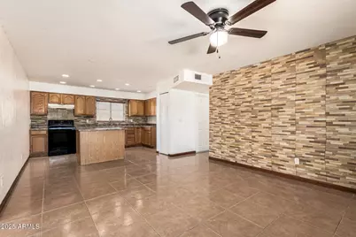 4501 W Mission Lane, Glendale, AZ 85302 - Photo 12