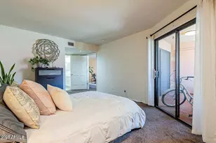 12212 N Paradise Vlg Pkwy S, Phoenix, AZ 85032 - Photo 12