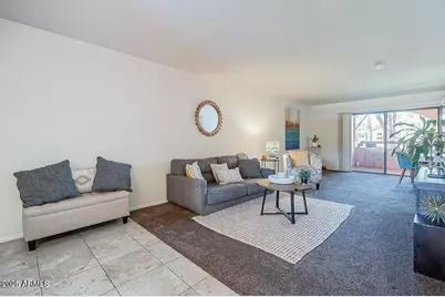 12212 N Paradise Village Parkway S #316, Phoenix, AZ 85032 - Photo 4