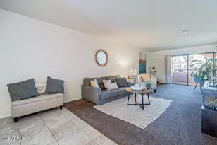 12212 N Paradise Vlg Pkwy S, Phoenix, AZ 85032 - Photo 4