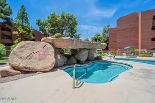 12212 N Paradise Vlg Pkwy S, Phoenix, AZ 85032 - Photo 18