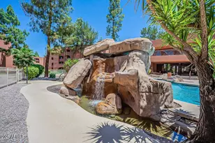 12212 N Paradise Vlg Pkwy S, Phoenix, AZ 85032 - Photo 20