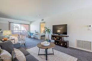 12212 N Paradise Vlg Pkwy S, Phoenix, AZ 85032 - Photo 2