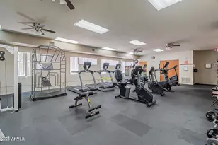 12212 N Paradise Vlg Pkwy S, Phoenix, AZ 85032 - Photo 26