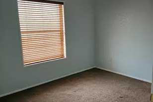 2054 N Thornton Rd, Casa Grande, AZ 85122 - Photo 14