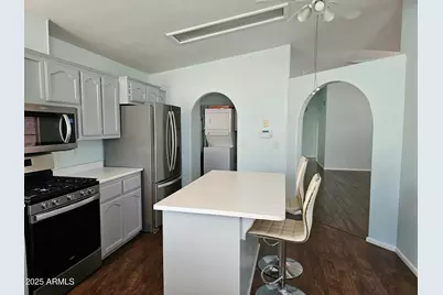 2054 N Thornton Road #143, Casa Grande, AZ 85122 - Photo 4