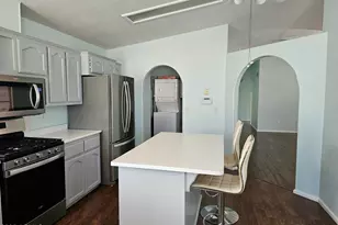 2054 N Thornton Rd, Casa Grande, AZ 85122 - Photo 4