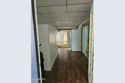 2054 N Thornton Road #143, Casa Grande, AZ 85122 - Photo 24