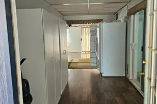 2054 N Thornton Rd, Casa Grande, AZ 85122 - Photo 24