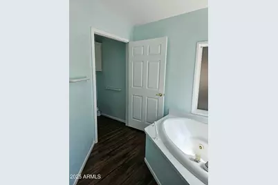 2054 N Thornton Road #143, Casa Grande, AZ 85122 - Photo 18