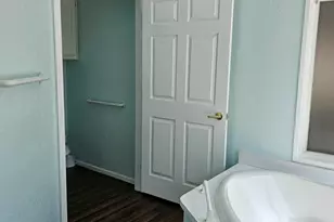 2054 N Thornton Rd, Casa Grande, AZ 85122 - Photo 18