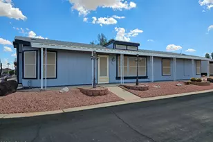 2054 N Thornton Rd, Casa Grande, AZ 85122 - Photo 2