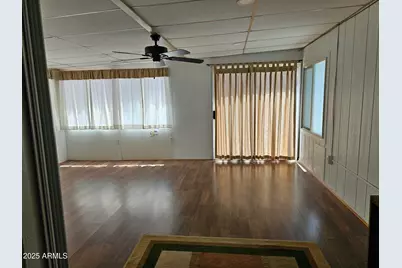 2054 N Thornton Road #143, Casa Grande, AZ 85122 - Photo 22