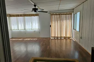 2054 N Thornton Rd, Casa Grande, AZ 85122 - Photo 22