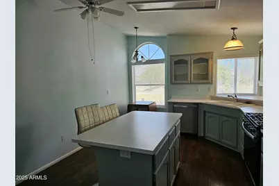 2054 N Thornton Road #143, Casa Grande, AZ 85122 - Photo 6