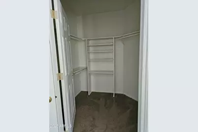 2054 N Thornton Road #143, Casa Grande, AZ 85122 - Photo 16