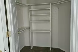 2054 N Thornton Rd, Casa Grande, AZ 85122 - Photo 16