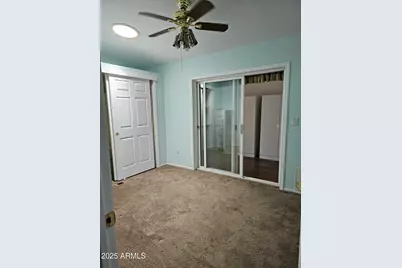 2054 N Thornton Road #143, Casa Grande, AZ 85122 - Photo 20