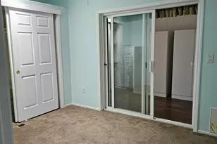 2054 N Thornton Rd, Casa Grande, AZ 85122 - Photo 20