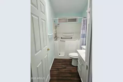 2054 N Thornton Road #143, Casa Grande, AZ 85122 - Photo 12