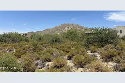 41823 N 112th Place #125, Scottsdale, AZ 85262 - Photo 4