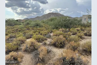 41823 N 112th Place #125, Scottsdale, AZ 85262 - Photo 8