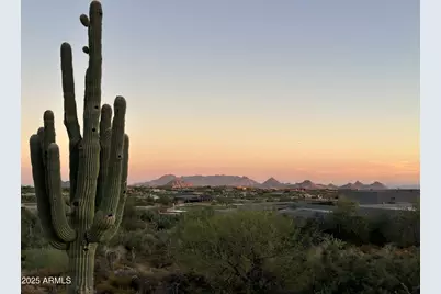 41823 N 112th Place #125, Scottsdale, AZ 85262 - Photo 1
