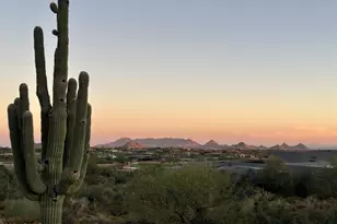 41823 N 112th Pl, Scottsdale, AZ 85262 - Photo 1