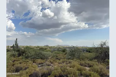 41823 N 112th Place #125, Scottsdale, AZ 85262 - Photo 6