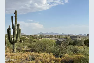 41823 N 112th Place #125, Scottsdale, AZ 85262 - Photo 2