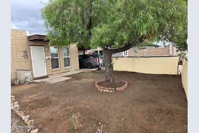 3251 W Cortez Avenue, Phoenix, AZ 85029 - Photo 4