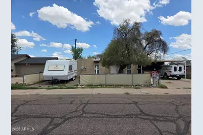3251 W Cortez Avenue, Phoenix, AZ 85029 - Photo 28
